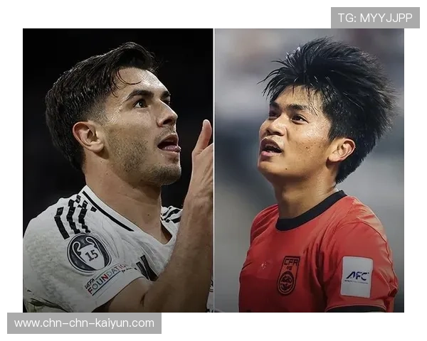 欧洲新星闪耀赛场引多队球探关注有望进入选秀前十顺位 欧洲新星闪耀赛场引多队球探关注有望进入选秀前十顺位