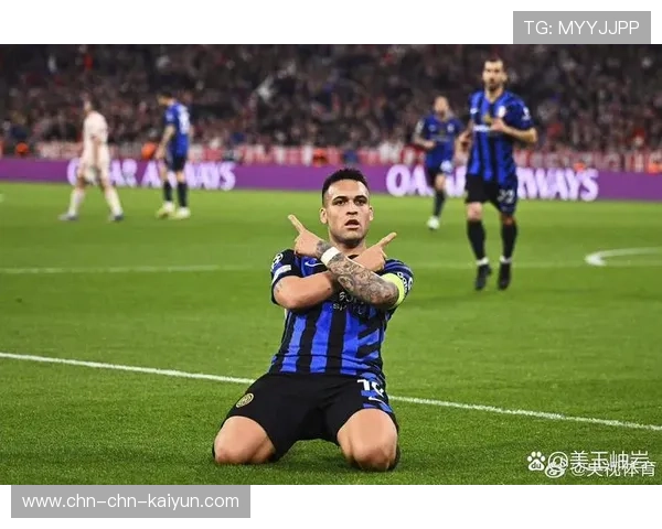 那不勒斯力克国米终结对手七连胜 重燃争冠悬念 那不勒斯力克国米终结对手七连胜 重燃争冠悬念