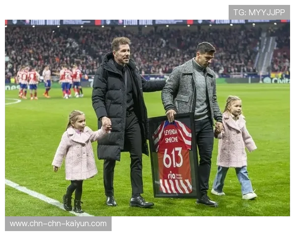 西甲启动月度最佳球迷评选投票，莫莱罗暂列第一引热议