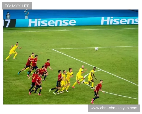 王霜加练任意球备战奥运预选赛 引发球迷关注 王霜加练任意球备战奥运预选赛 引发球迷关注