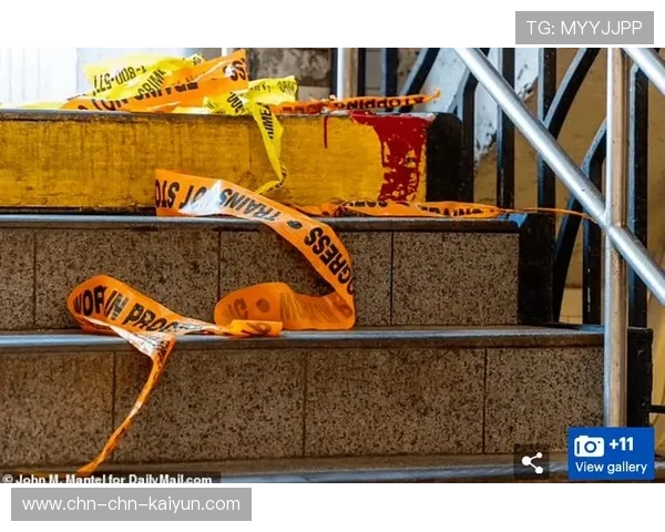 史蒂夫·加西亚七连胜后动情致敬不幸遭枪击殒命 史蒂夫·加西亚七连胜后动情致敬不幸遭枪击殒命