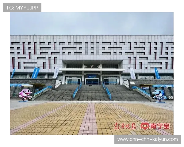 斯佩齐亚主场草皮翻新 赛场条件将大幅提升