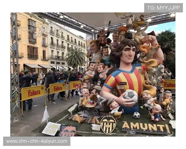 球队纪念品商店上线复古球衣，开售半小时售罄