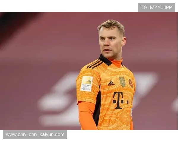 德甲门将诺伊尔：年龄与反应速度的数据分析