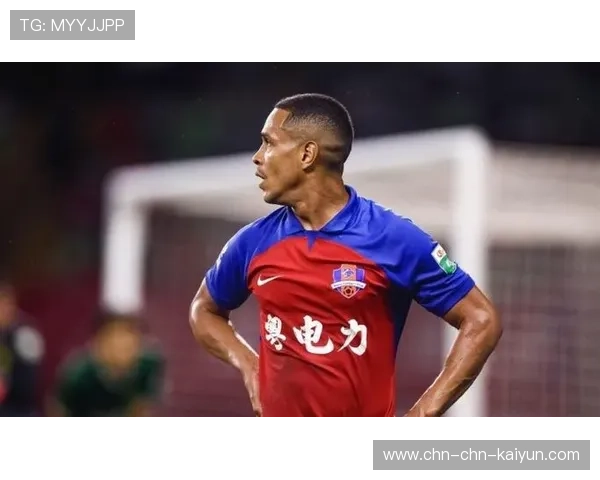 梅州客家命悬一线,客战北京国安为保级而战 梅州客家命悬一线,客战北京国安为保级而战