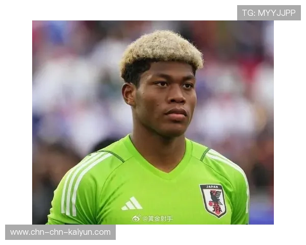 帕尔马门将铃木彩艳对阵米兰多次扑救,表现亮眼。 帕尔马门将铃木彩艳对阵米兰多次扑救,表现亮眼。