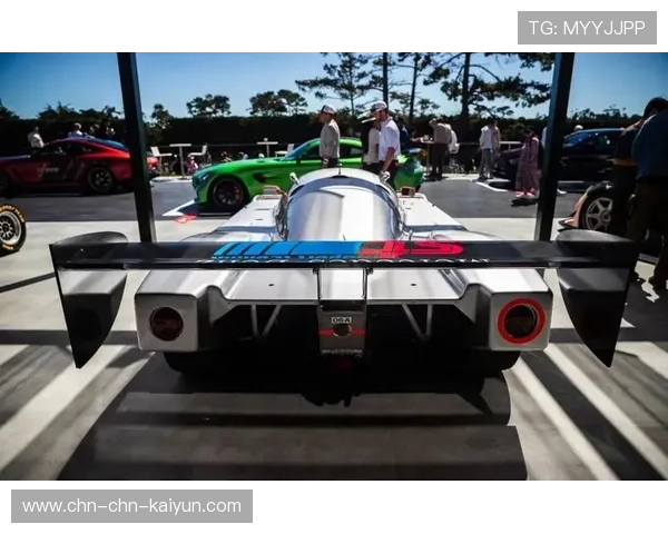 索伯车队推出“最后一圈”主题涂装，纪念与Stake合作