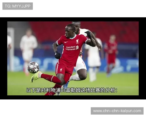 英超冬窗转会预热,AI数据分析模型将影响球员流动 英超冬窗转会预热,AI数据分析模型将影响球员流动