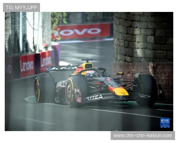 帕尔默:若维斯塔潘巴西获胜,梅奔或成拉斯维加斯搅局者 帕尔默:若维斯塔潘巴西获胜,梅奔或成拉斯维加斯搅局者