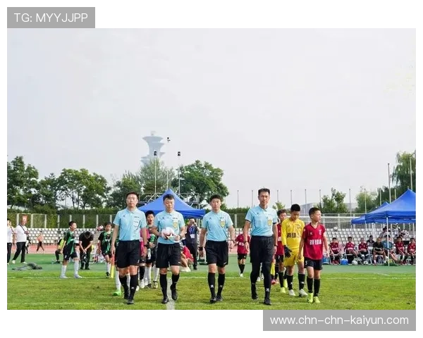 数据赋能裁判员选派与考核，提升赛事执裁公正性与专业性。