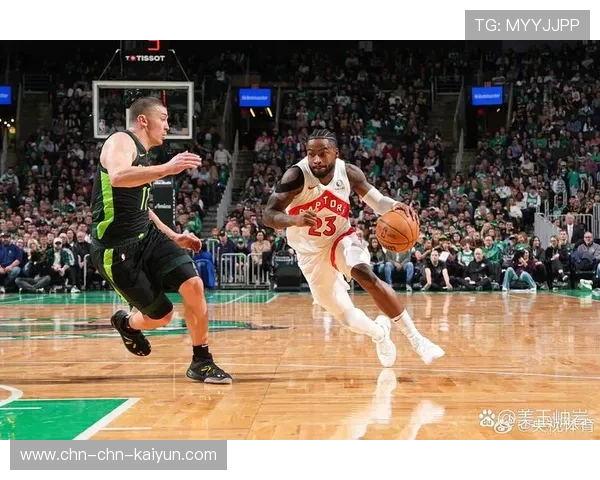 波蒂斯替补13投11中砍27分,雄鹿主场击败凯尔特人 波蒂斯替补13投11中砍27分,雄鹿主场击败凯尔特人