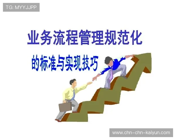 标准化体系建设进入攻坚阶段，规范服务输出流程