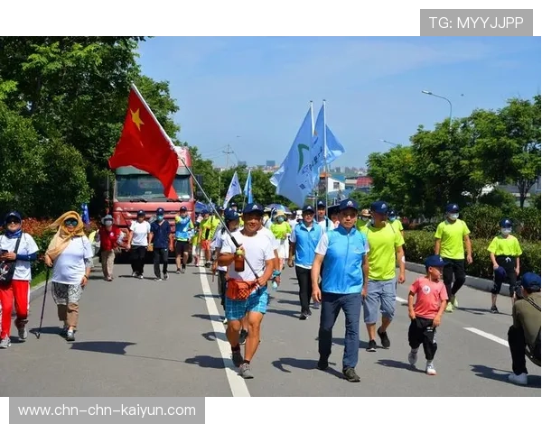栈桥冬季公开水域游泳邀请赛连续举办十一届，成青岛冬季全民健身品牌。
