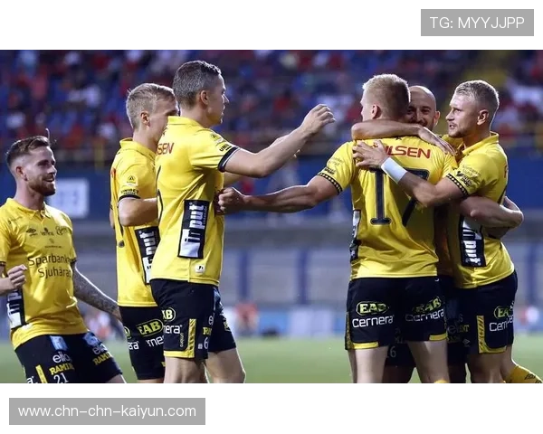 毕尔巴鄂竞技0-2不敌塞尔塔,即便获得点球也未能把握 毕尔巴鄂竞技0-2不敌塞尔塔,即便获得点球也未能把握