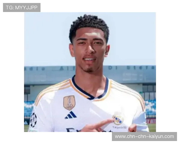 沙特资本入股英超球队传闻，财务公平受关注