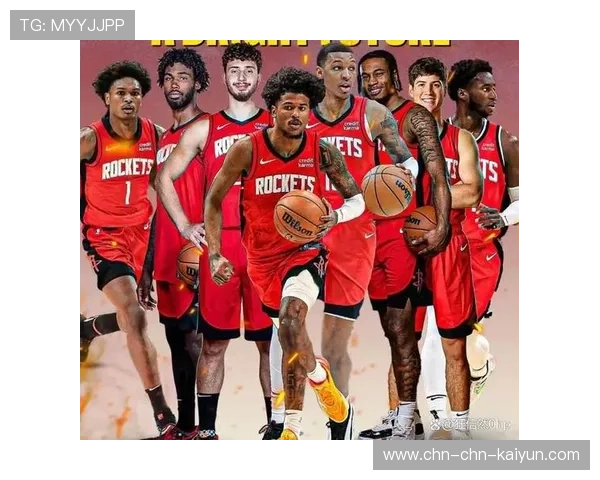 火箭14天8战亚当斯出战7场，赛程密集考验阵容
