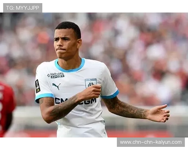 德泽尔比赞格林伍德20球里程碑，比肩吉尼亚克