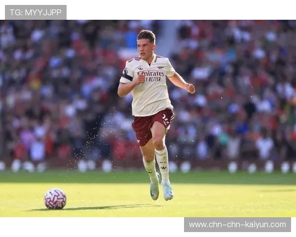 赖斯成英超第四年轻300场球员，里程碑战献助攻