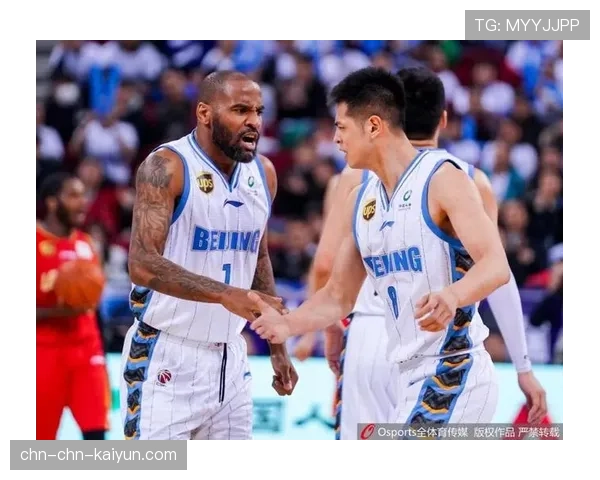 季后赛首轮主场门票开售，辽宁、新疆主场票迅速售罄