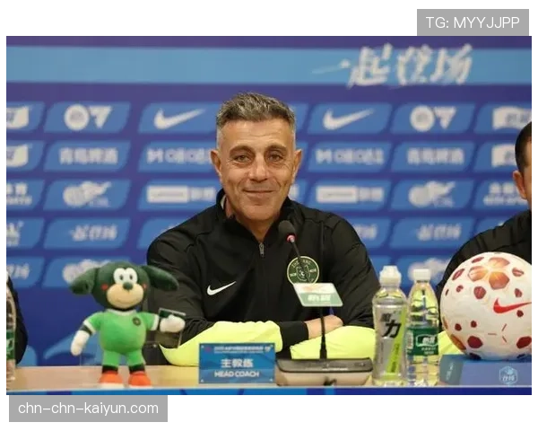 知名教练在赛前发布会抨击欧冠比赛日安排过度考虑电视转播黄金时段